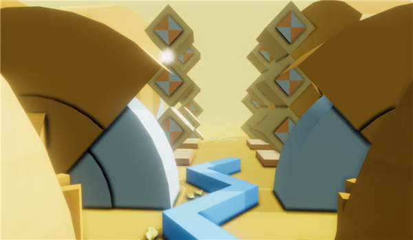 dancing line pcpe 2021手机版