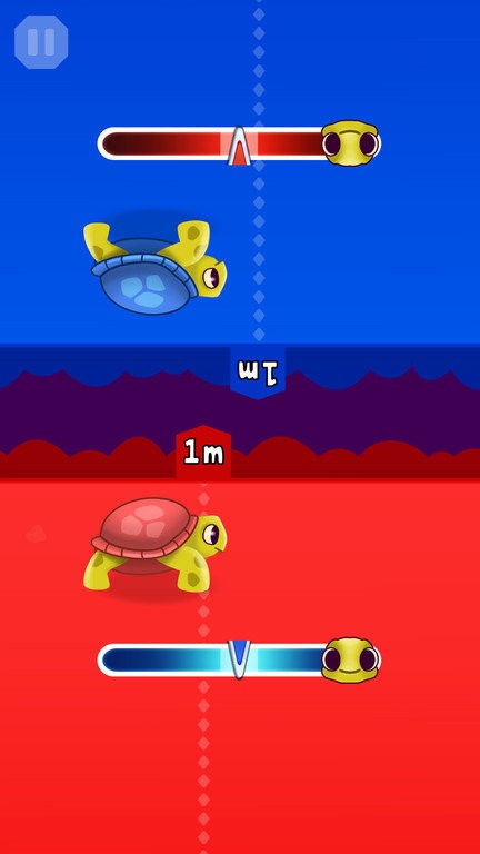 2人休闲游戏最新版