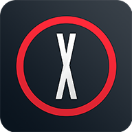 x档案深层国家中文版