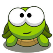 跳跳龟万圣节版最新版下载-跳跳龟万圣节版官方正版免费下载v1.0.7 安卓版