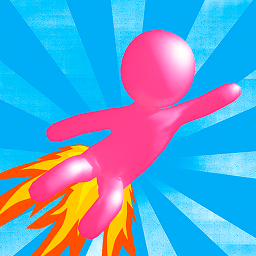 吃豆豆有毒游戏 v1.2.1