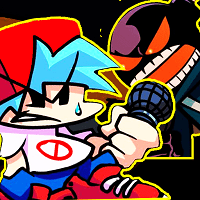 星期五晚上真实音乐游戏下载-最新版免费下载