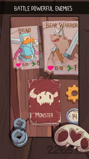 星陨传说中文版