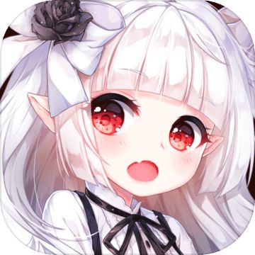 新动神秘力量游戏最新版 v1.1.7