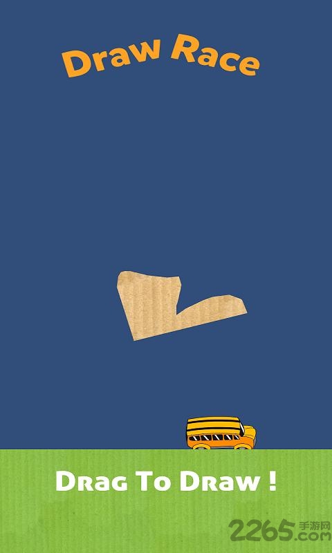 绘画竞赛游戏下载