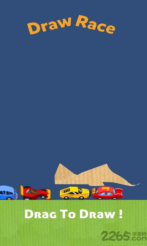 绘画竞赛最新版