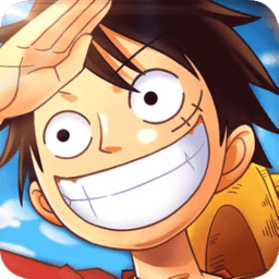 放置海贼王最新版 v1.0.17