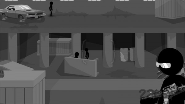 爆头重生内购破解版