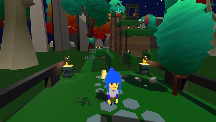 我的世界怀旧版游戏