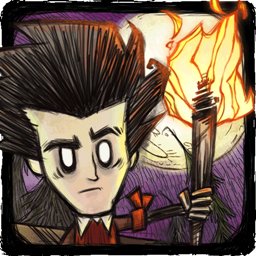 我的世界生存战争内购破解版