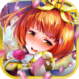 打怪做勇者正版