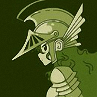 关键勇士汉化版