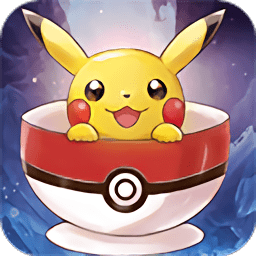 奇趣大冒险虫虫助手版