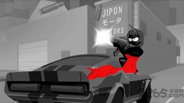 爆头重生内购破解版 爆头重生破解版下载