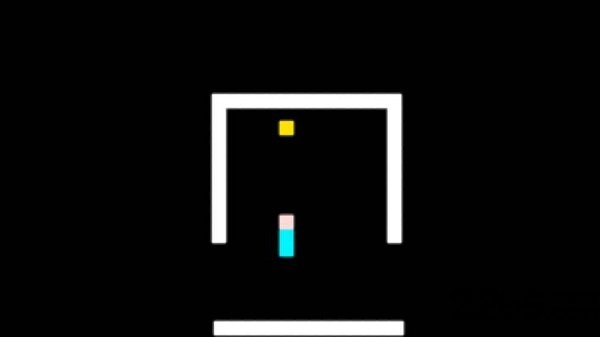 重力贪吃蛇手游