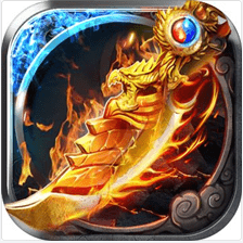 至尊霸业单机破解版