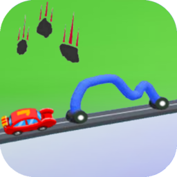 绘画竞赛最新版