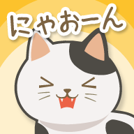 迷之猎手咪酱手机游戏