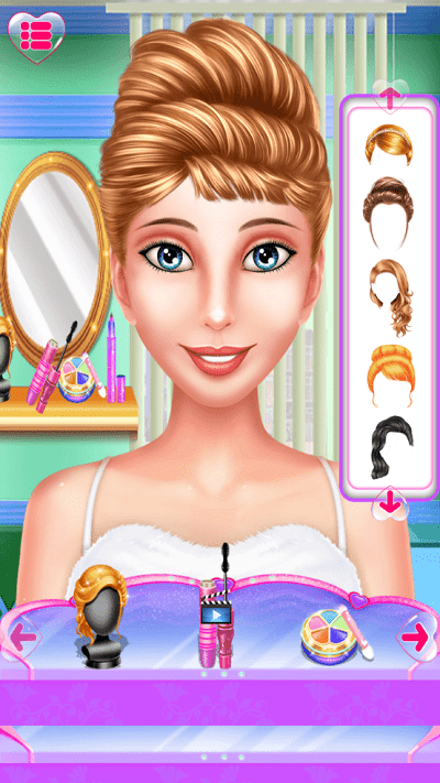 疯狂的婚礼官方版