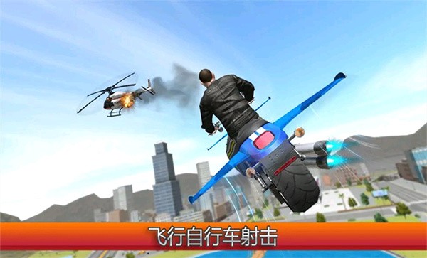 赛车求生手机版 赛车求生游戏下载