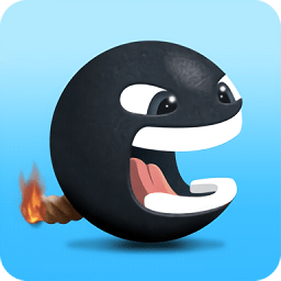 暴躁的像素炸弹单机版