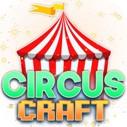 马戏团世界趣味游乐园最新版 v1.1