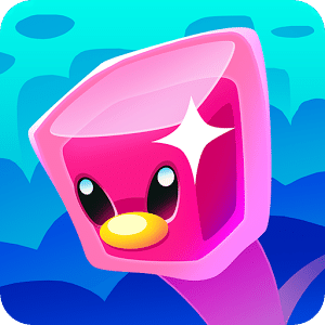 玩具塔防:恐怖乐园手游