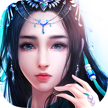 大天劫官方手游 v1.0.4