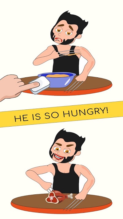 绘画和删除官方版