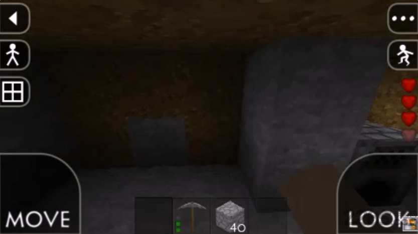 生存战争4中文破解版