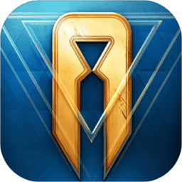 战争艺术taptap版