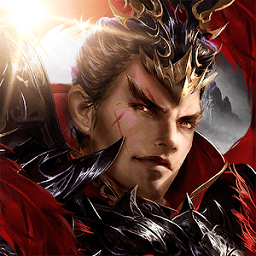 三国志inside最新版下载-官方正版免费下载