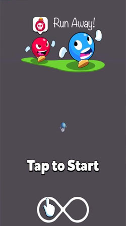 炸弹传递内购破解版