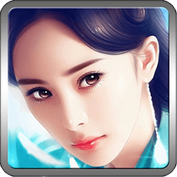 扶摇仙侠公益服