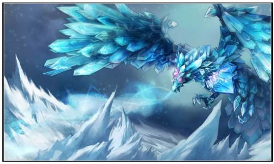 火柴人联盟冰鸟宝宝无限钻石金币版 火柴人联盟冰鸟宝宝无限钻石金币版