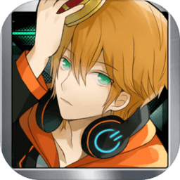 罪之门(guiltygate)