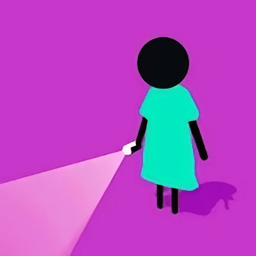 超时空逃离内购破解版