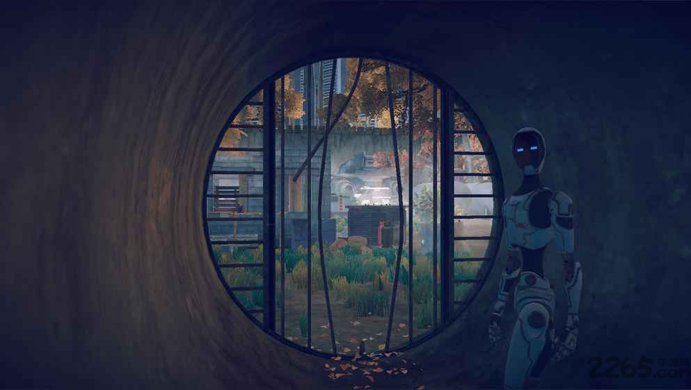 不确定性游戏 不确定性手机版下载