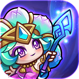 代号元素之力手机版下载-最新版免费下载