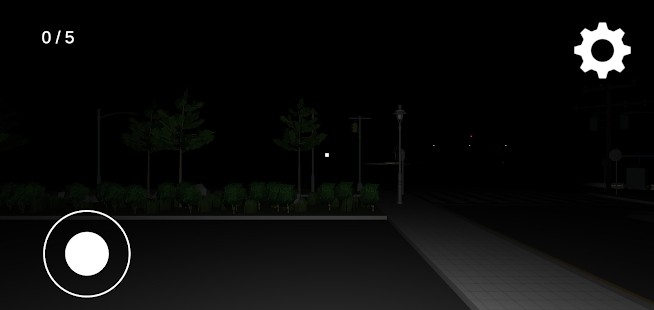 顔面运动会手机版下载