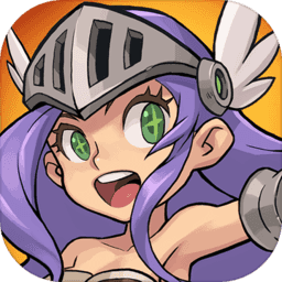 碰碰佣兵游戏最新版