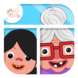 佩皮小镇假期生活官方版 v1.7