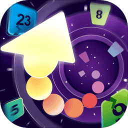 箭头不听话正式版