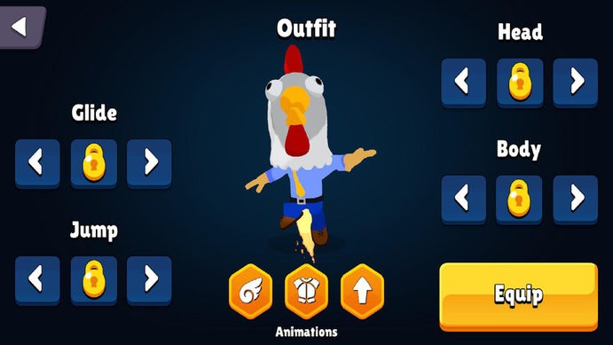 我的世界怀旧版游戏