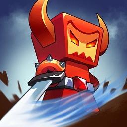 英雄大作战手机版 v1.2.7