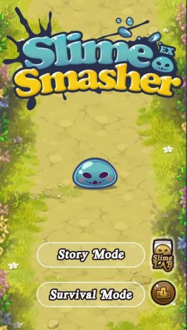 天天爆怪中文破解版