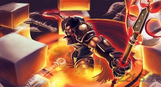 火柴人联盟战神诺克内购破解版 火柴人联盟战神诺克破解版