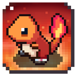 九游宇宙起源手游