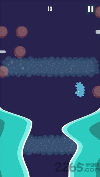 消灭病毒破解版无限金币1.41 消灭病毒1.41破解版豪华版下载