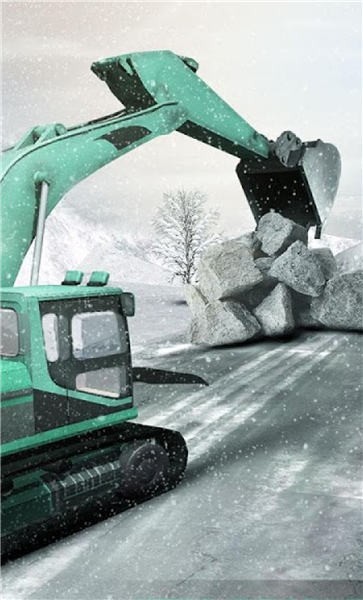 变形机器人模拟手机版 变形机器人模拟游戏下载